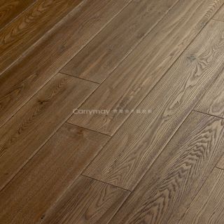 Carrymay-海島實木-1502-歐洲白腊-神遊1