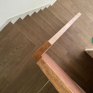 Carrymay-海島實木-1502-歐洲白腊-神遊7