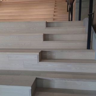 Carrymay-海島實木-1502-歐洲白腊-銀月光4