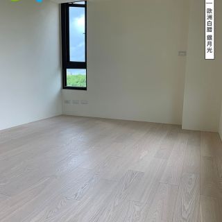 Carrymay-海島實木-1502-歐洲白腊-銀月光7