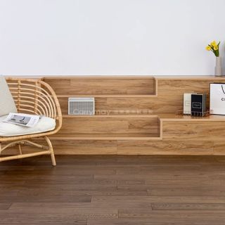 Carrymay-海島實木-1502-歐洲白腊-神遊2