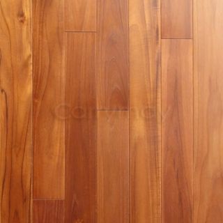 Carrymay-實木地板-整片實木系列-柚木實木 305A-3寸5分1