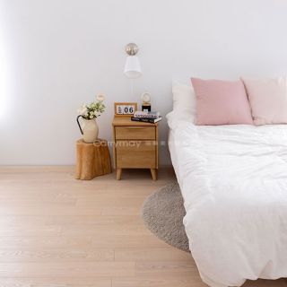 Carrymay-海島實木-1502-歐洲白腊-銀月光3