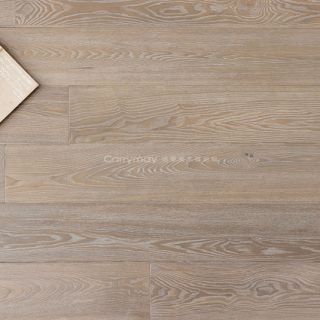 Carrymay-海島實木-1502-歐洲白腊-昀飛3