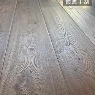 Carrymay-海島實木-1502-歐洲白腊-神遊10