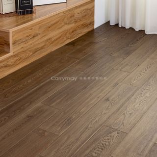 Carrymay-海島實木-1502-歐洲白腊-神遊3
