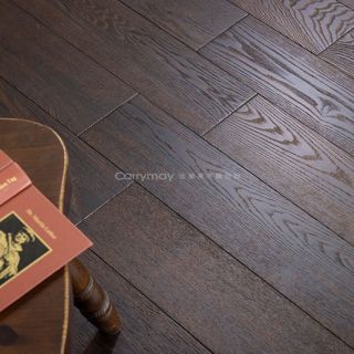 Carrymay-海島實木-1502-歐洲白腊-雅典娜1