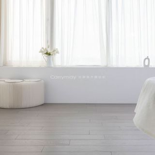 Carrymay-海島實木-1502-歐洲白腊-冷杉灰1
