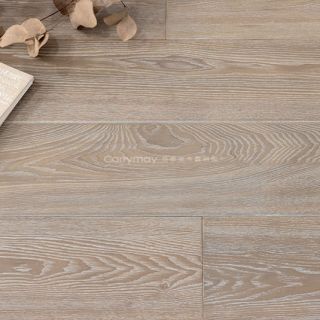 Carrymay-海島實木-1502-歐洲白腊-昀飛4