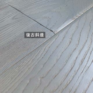 Carrymay-海島實木-1502-歐洲白腊-隨想7