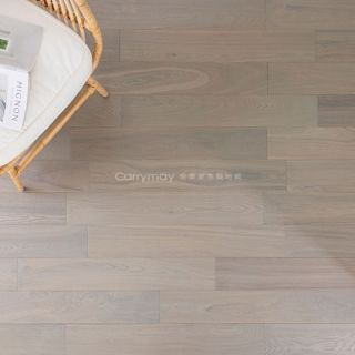 Carrymay-海島實木-1502-歐洲白腊-隨想2