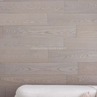Carrymay-海島實木-1502-歐洲白腊-極地灰2