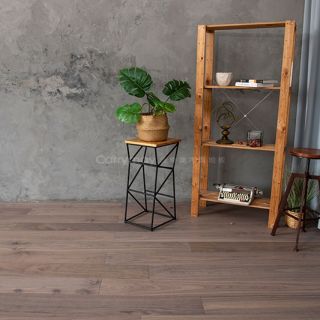 Carrymay-海島實木-1901-北美胡桃-本色白2