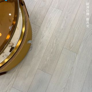 Carrymay-海島實木-1502-歐洲白腊-銀月光6