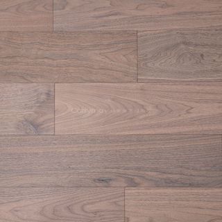 Carrymay-海島實木-1901-北美胡桃-本色白3