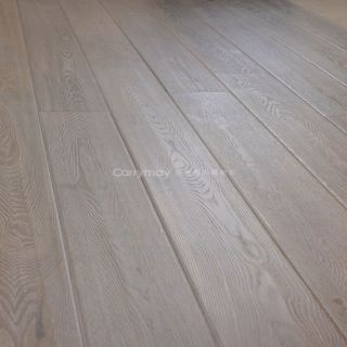 Carrymay-海島實木-1502-歐洲白腊-昀飛1