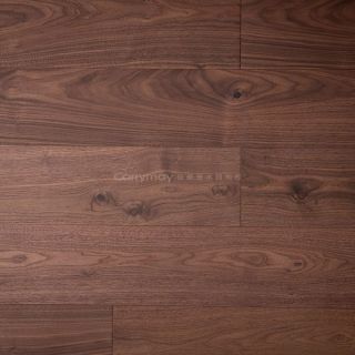 Carrymay-海島實木-1901-北美胡桃-自然色-自然印象2