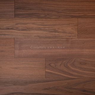 Carrymay-海島實木-1901-北美胡桃-自然色-標準級2