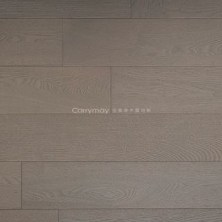 Carrymay-海島實木-1502-歐洲白腊-京都灰1