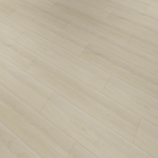 HOTON-iSPC-石塑-016-1