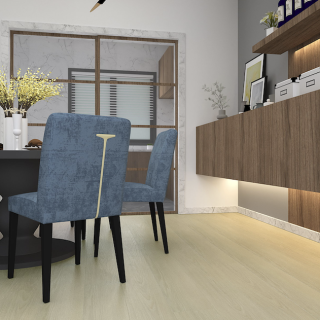 HOTON-iSPC-十全十美9mm-901-4