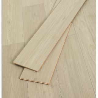 HOTON-超耐磨-維迦5