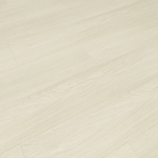 HOTON-iSPC-十全十美9mm-905-2