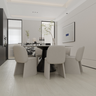 HOTON-iSPC-十全十美9mm-908-3