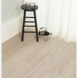 HOTON-超耐磨-波比2