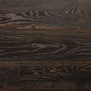 Carrymay—Gpower-北美白橡木-雅典娜2