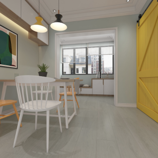 HOTON-iSPC-同步4V-H7502-2