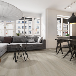 HOTON-iSPC-十全十美6.5-032-3