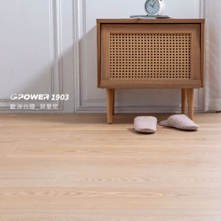 Carrymay-海島實木-1903-歐洲白腊-貝里尼1