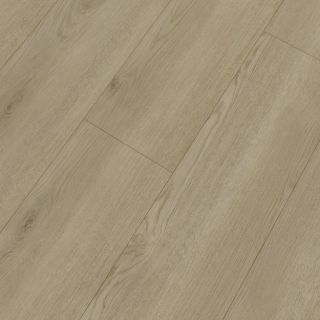 HOTON-iSPC-石塑-012-1