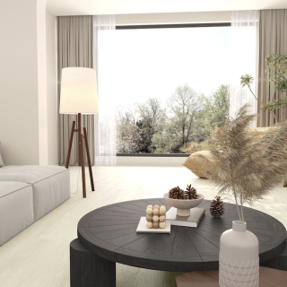 HOTON-iSPC-十全十美9mm-905-4