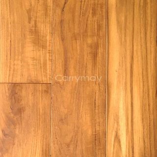 Carrymay—Gpower-印尼柚木-自然色1