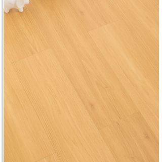 HOTON-超耐磨-艾希1