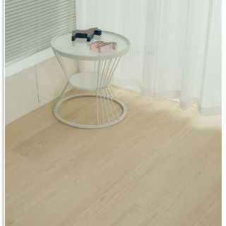 HOTON-超耐磨-派克2