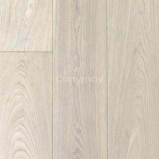 Carrymay—Gpower-歐洲白腊木-皮茵卡白1