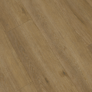 HOTON-iSPC-石塑-014-1