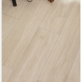 HOTON-超耐磨-波比1