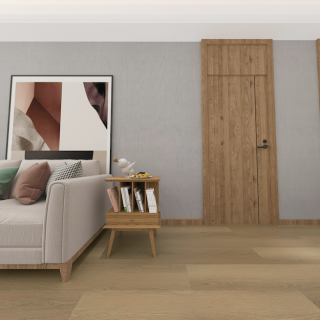 HOTON-IWF-同步4V-迪卡斯-4