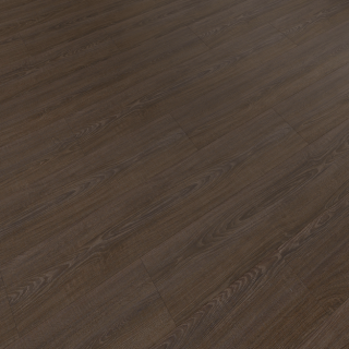 HOTON-iSPC-石塑-018-1