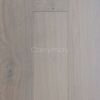 Carrymay—Gpower-北美胡桃木-灰胡桃1