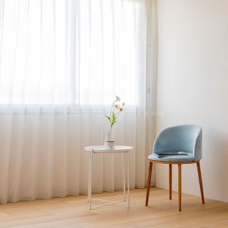 Carrymay-海島實木-1901-橡木-本色白-標準級3