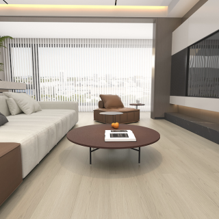 HOTON-IWF-同步4V-柏金森-4