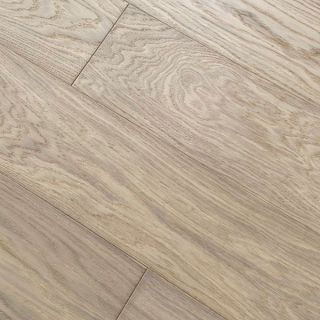 Carrymay-海島實木-1901-橡木-米若1