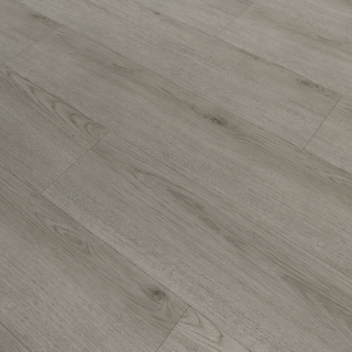 HOTON-iSPC-石塑-013-1