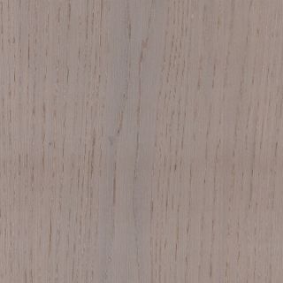 Carrymay-海島實木-2403-歐洲橡木-若樸1