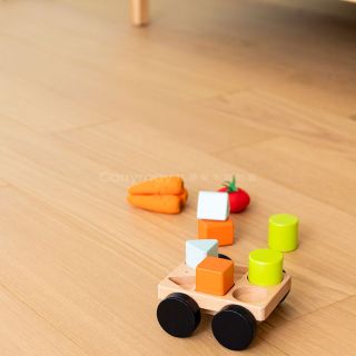 Carrymay-海島實木-1901-橡木-自然色-標準級3